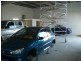Ashmore QLD 4214