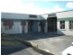 Ashmore QLD 4214