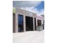Molendinar QLD 4214