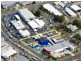 Southport QLD 4215