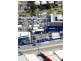 Southport QLD 4215