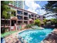 24 Trickett Street, Surfers Paradise QLD 4217