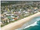 Palm Beach QLD 4221