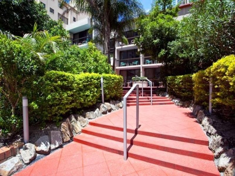 24 Trickett Street, Surfers Paradise QLD 4217