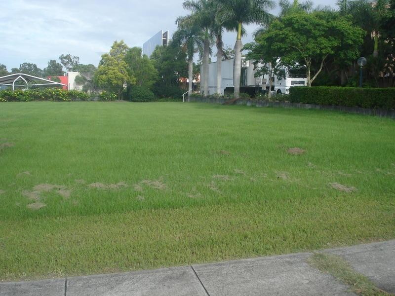 Shailer Park QLD 4128