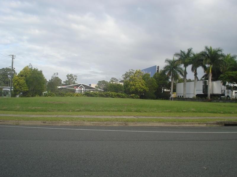 Shailer Park QLD 4128