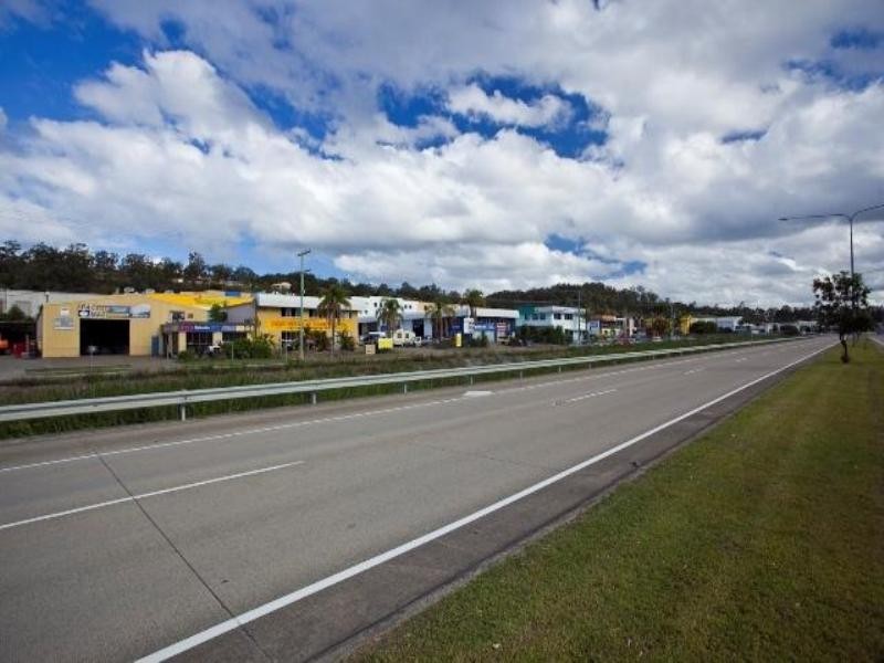 Burleigh Heads QLD 4220