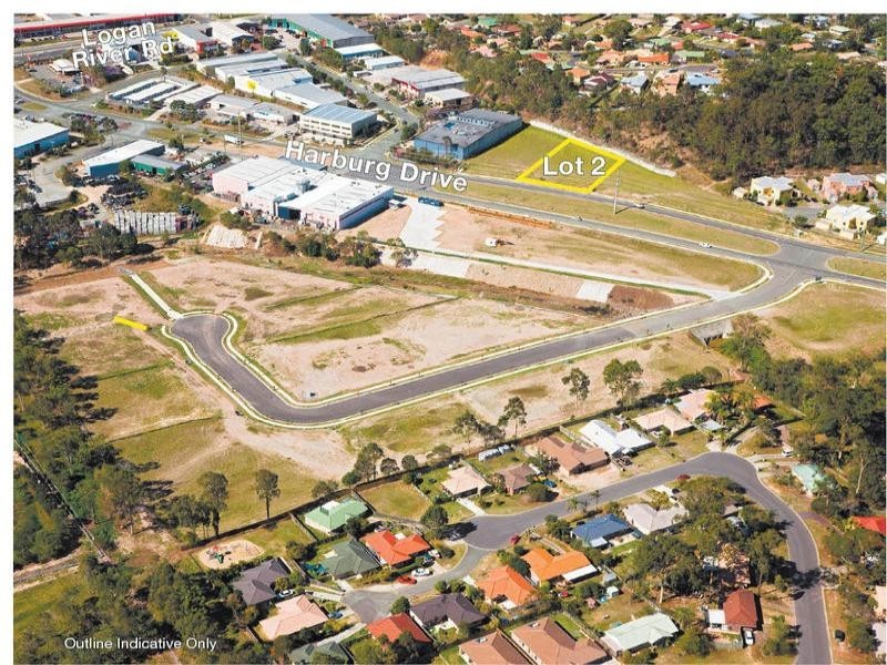 Beenleigh QLD 4207
