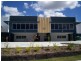 Ormeau QLD 4208
