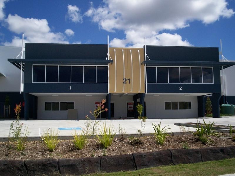 Ormeau QLD 4208
