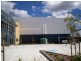 Ormeau QLD 4208
