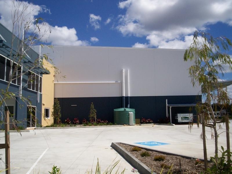 Ormeau QLD 4208