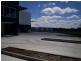 Ormeau QLD 4208