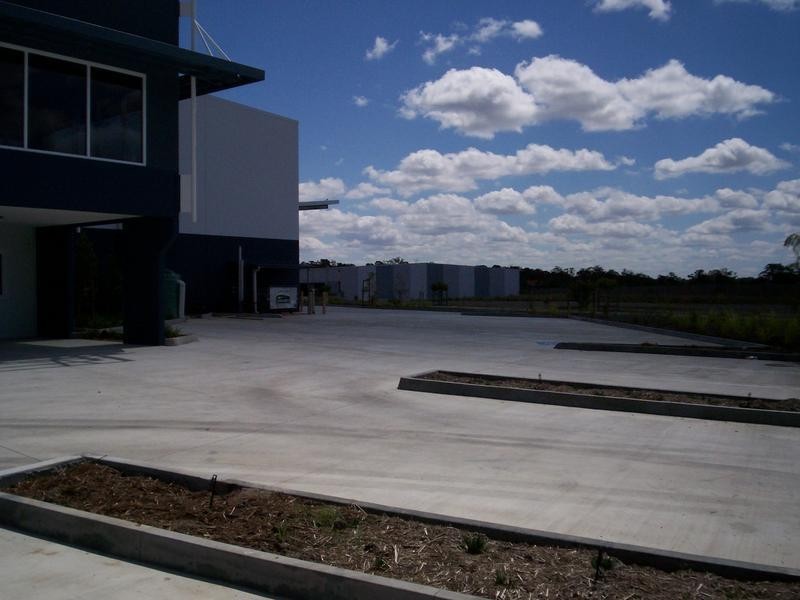 Ormeau QLD 4208