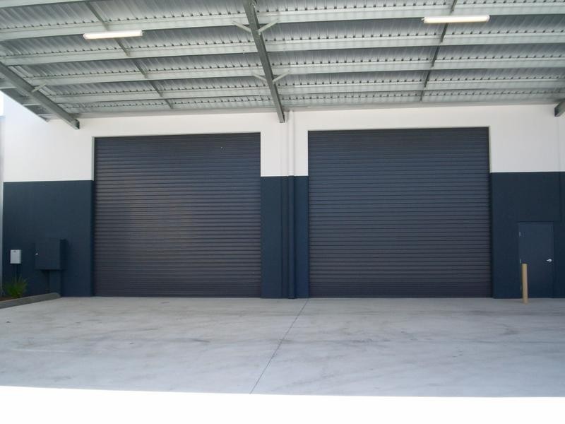 Ormeau QLD 4208