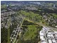 Beenleigh QLD 4207
