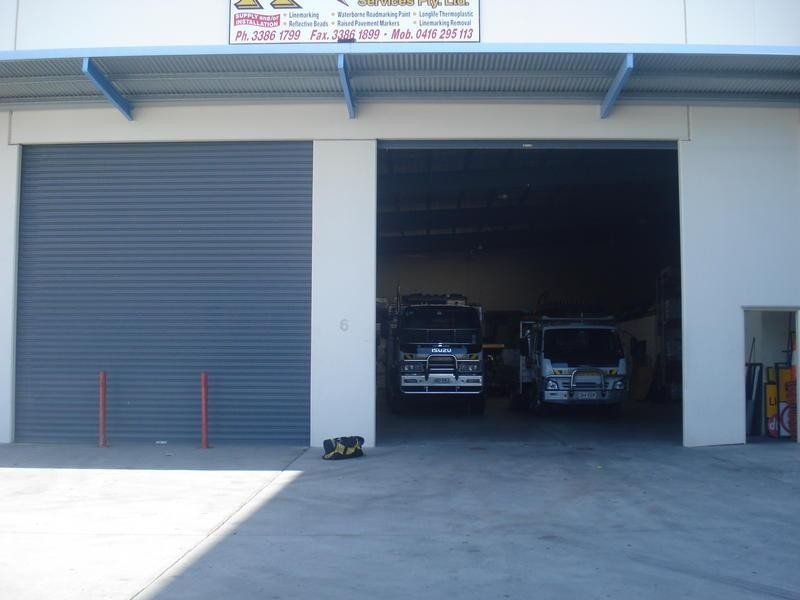 Yatala QLD 4207