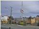 Miami QLD 4220