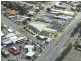 Miami QLD 4220