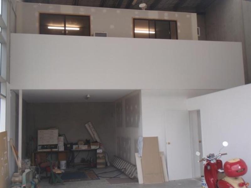 Burleigh Heads QLD 4220