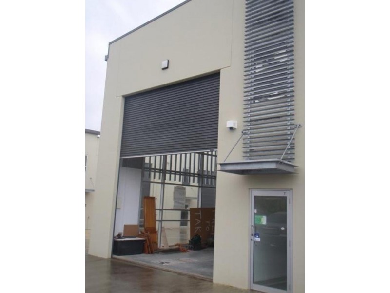 Burleigh Heads QLD 4220