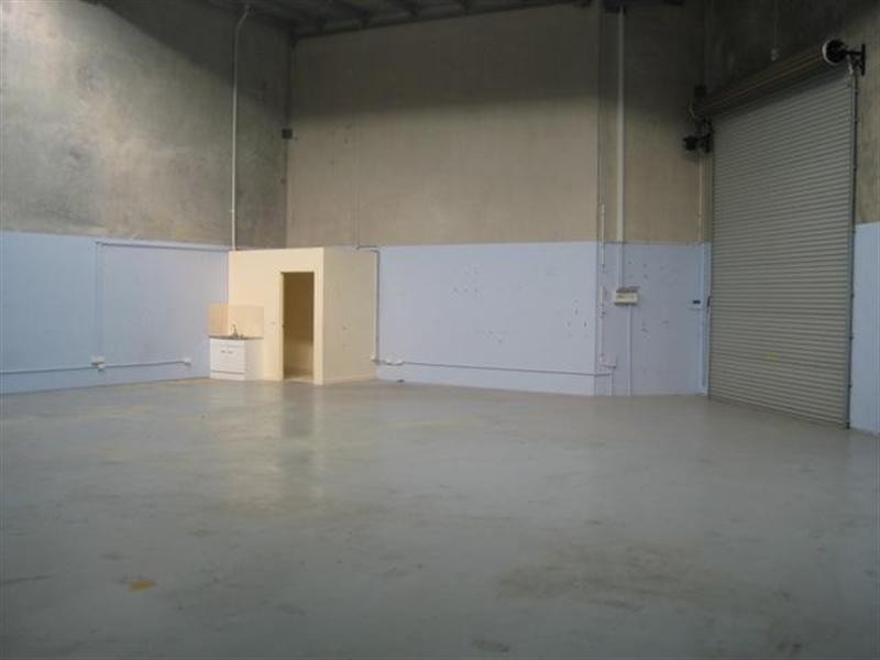 Burleigh Heads QLD 4220