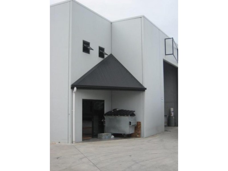 Biggera Waters QLD 4216