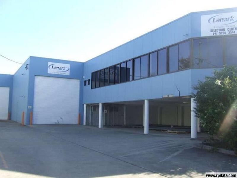 36-38 Nestor Drive, Meadowbrook QLD 4131