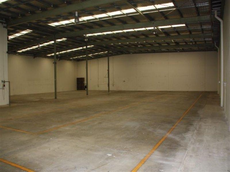 36-38 Nestor Drive, Meadowbrook QLD 4131