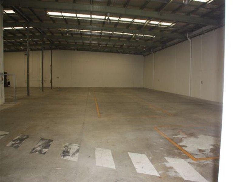 36-38 Nestor Drive, Meadowbrook QLD 4131