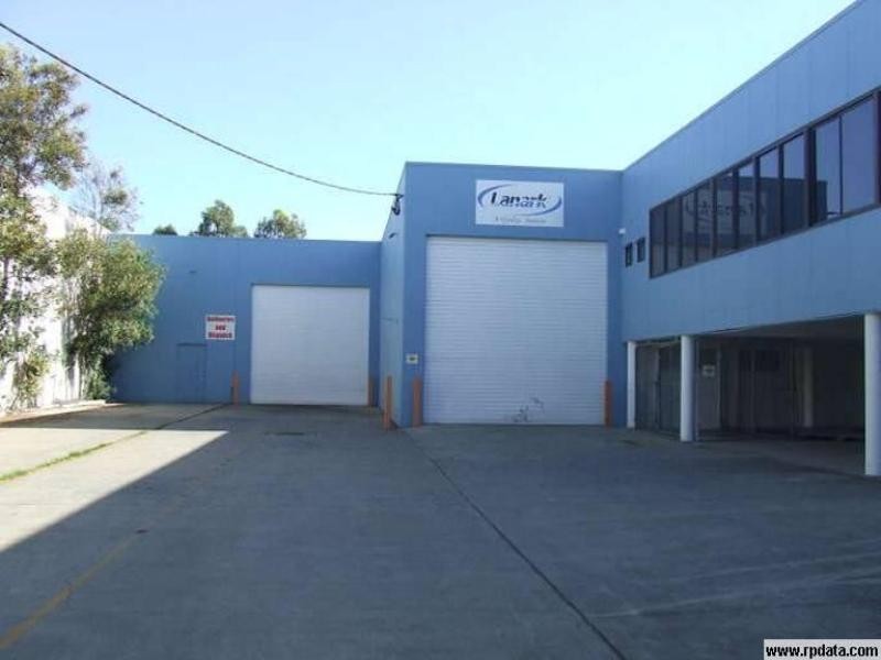 36-38 Nestor Drive, Meadowbrook QLD 4131