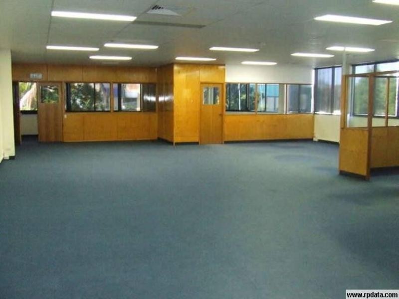 36-38 Nestor Drive, Meadowbrook QLD 4131