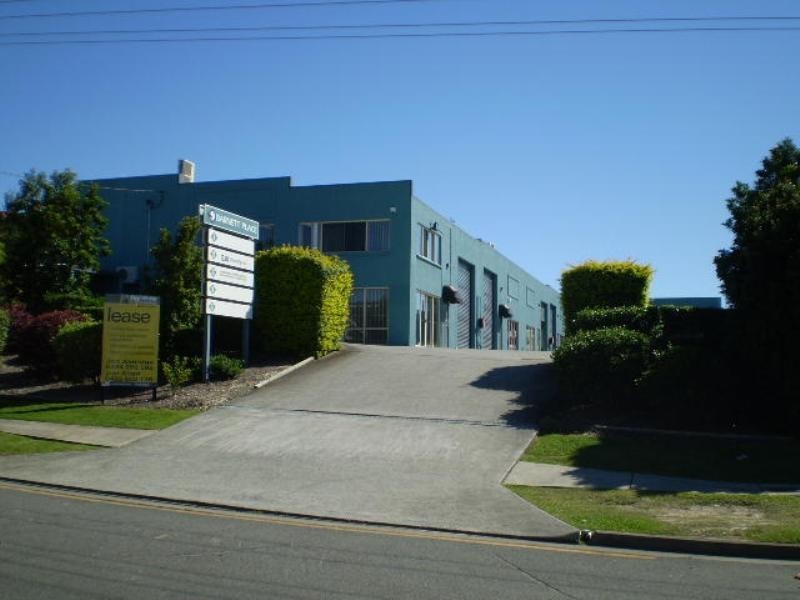 Molendinar QLD 4214