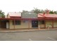 Carrara QLD 4211