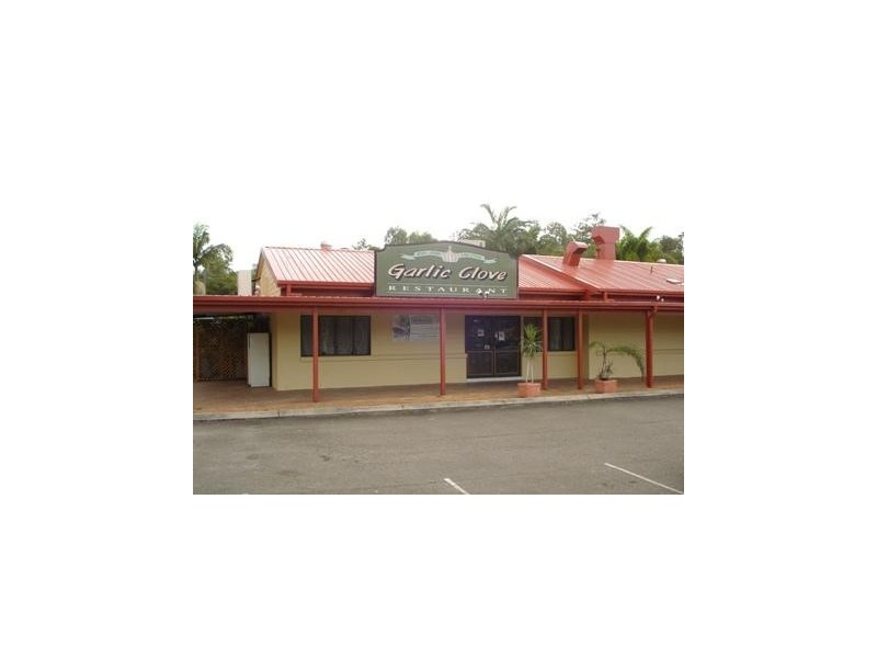 Carrara QLD 4211