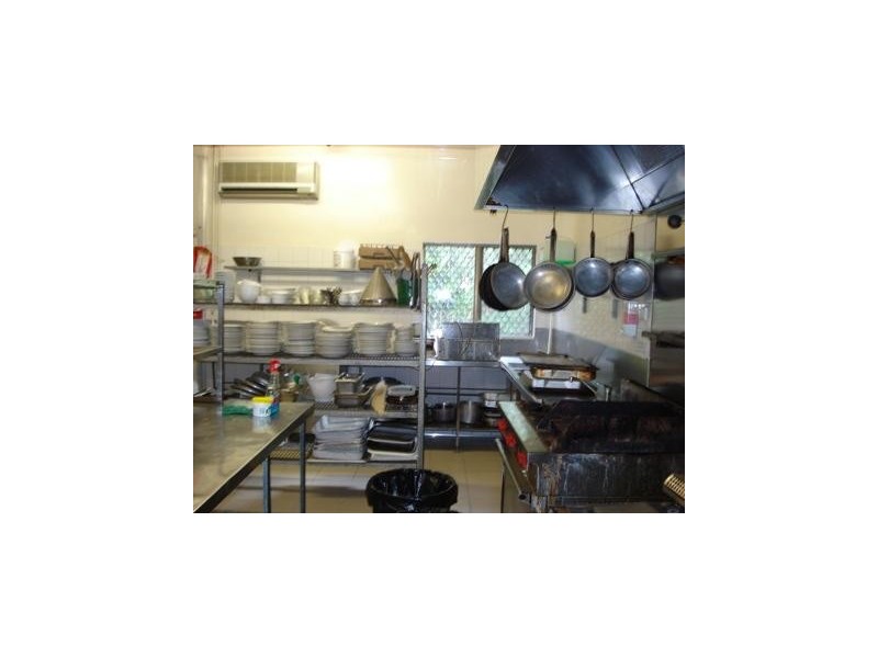Carrara QLD 4211