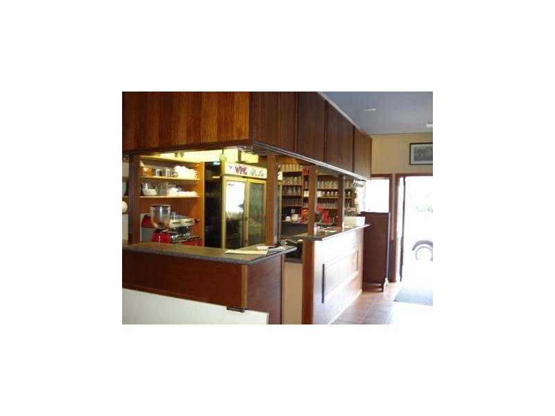 Carrara QLD 4211