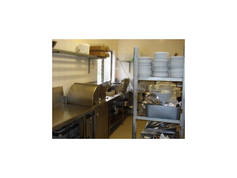 Carrara QLD 4211