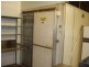 Carrara QLD 4211