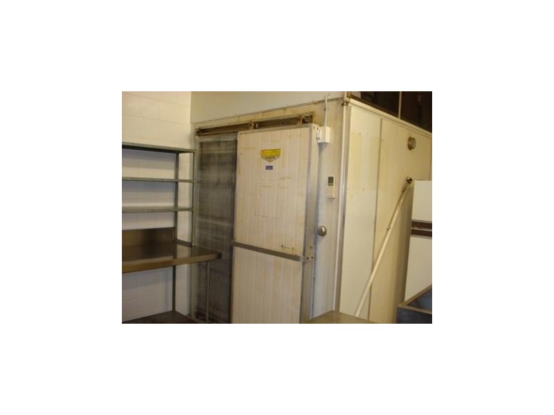 Carrara QLD 4211