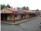Carrara QLD 4211