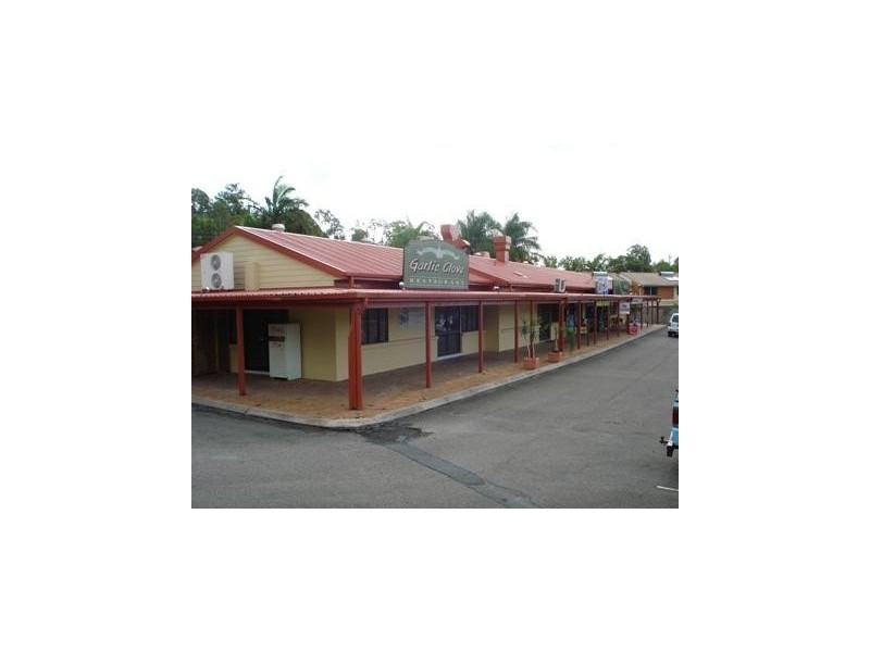 Carrara QLD 4211