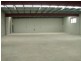 11 22 Babdoyle Street, Loganholme QLD 4129