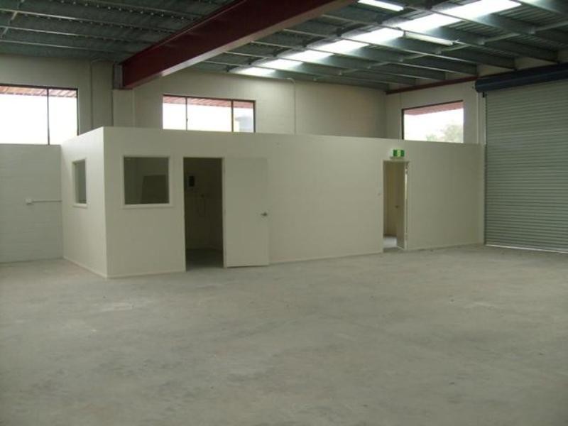 11 22 Babdoyle Street, Loganholme QLD 4129
