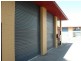 11 22 Babdoyle Street, Loganholme QLD 4129