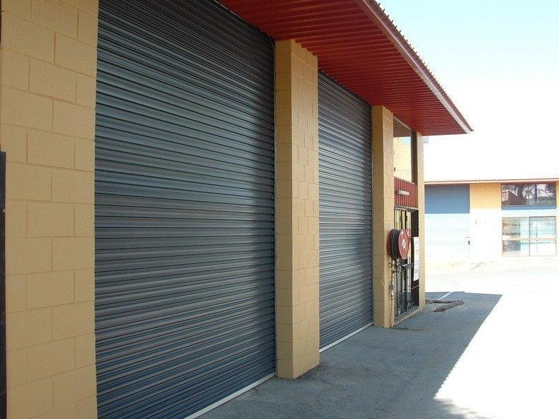 11 22 Babdoyle Street, Loganholme QLD 4129