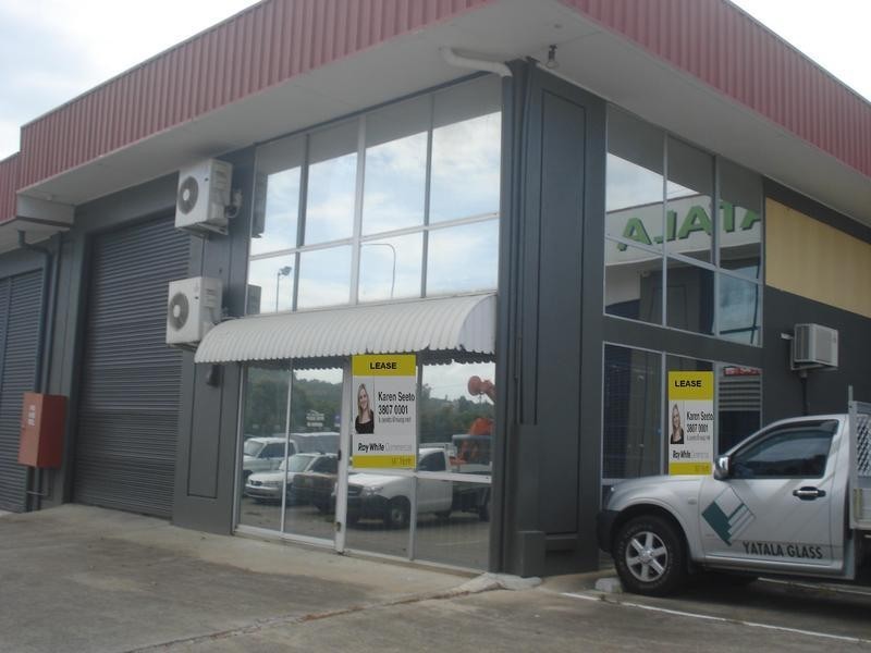 30 Old Pacific Highway, Yatala QLD 4207