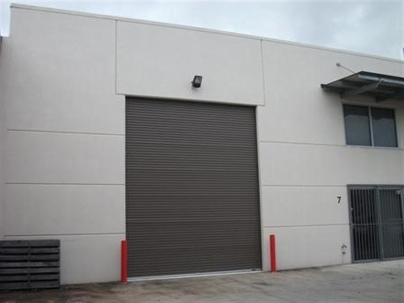 Burleigh Heads QLD 4220