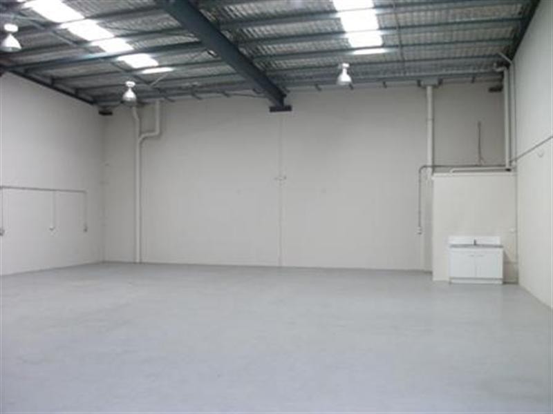 Burleigh Heads QLD 4220