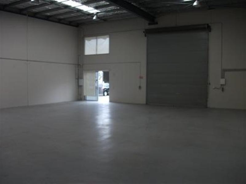 Burleigh Heads QLD 4220